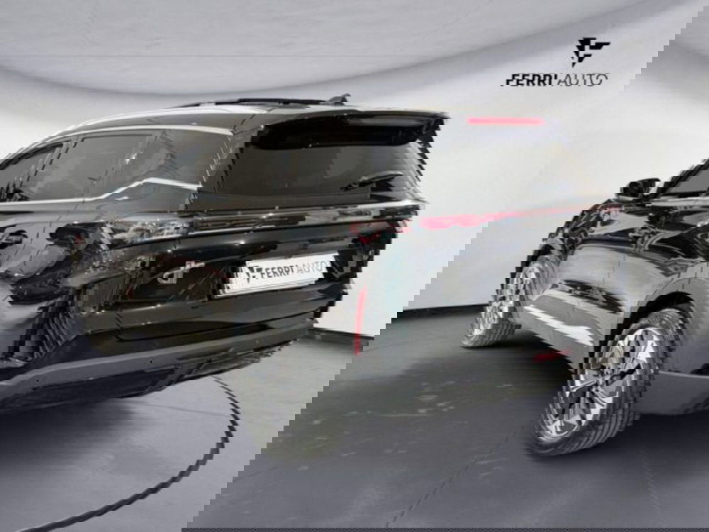 Dr dr6 nuova a Udine (8)