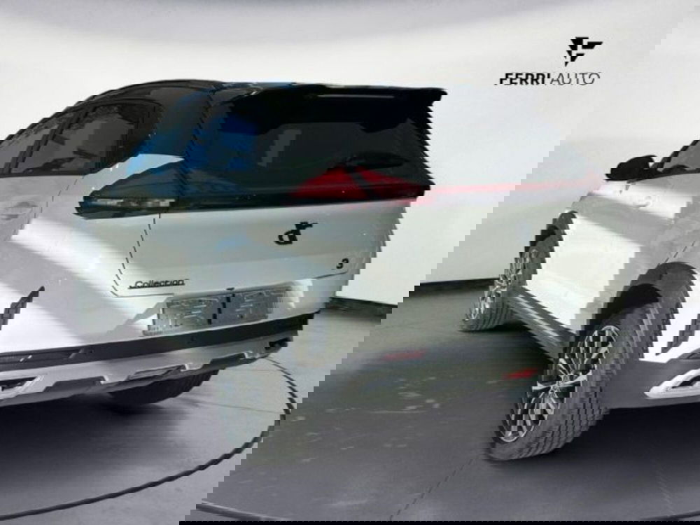 Dr dr3 nuova a Udine (5)