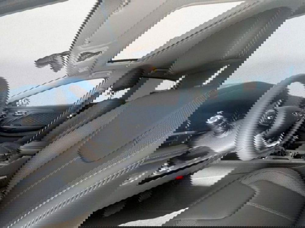 Dr dr3 nuova a Udine (6)