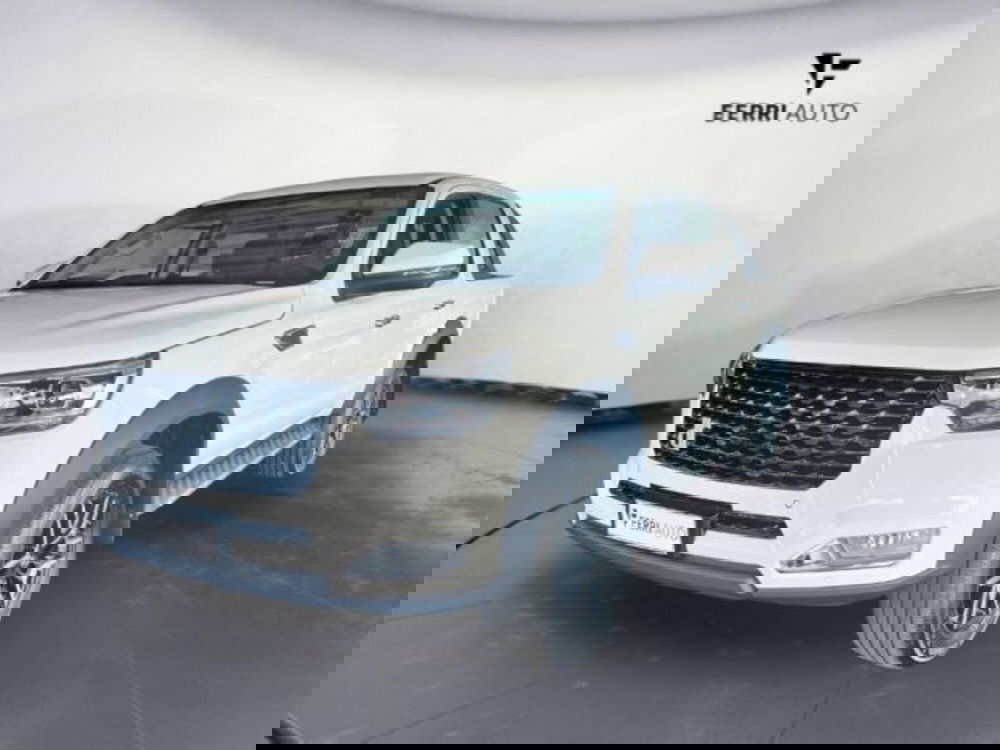 Dr PK8 nuova a Udine