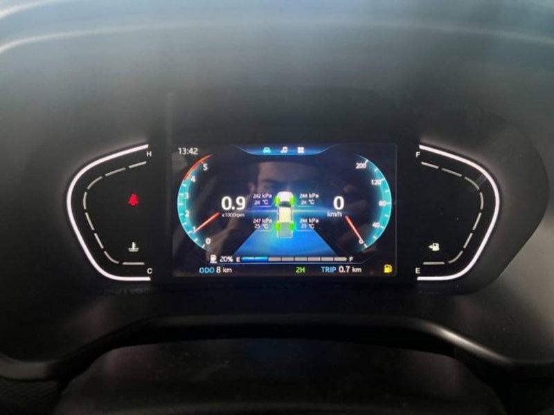 Dr PK8 nuova a Udine (10)