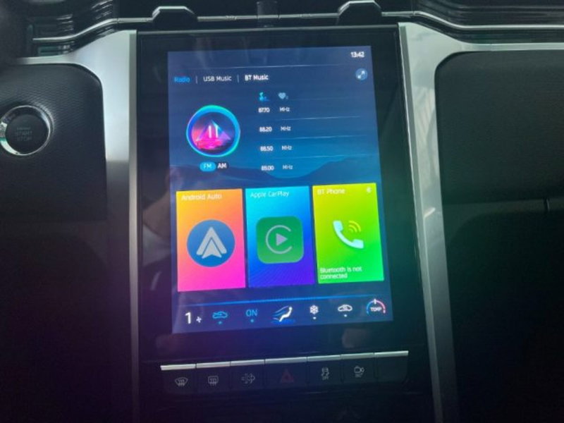 Dr PK8 nuova a Udine (11)