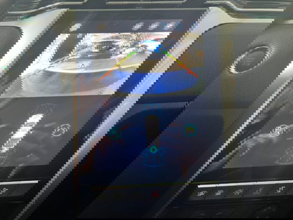 Dr PK8 nuova a Udine (12)