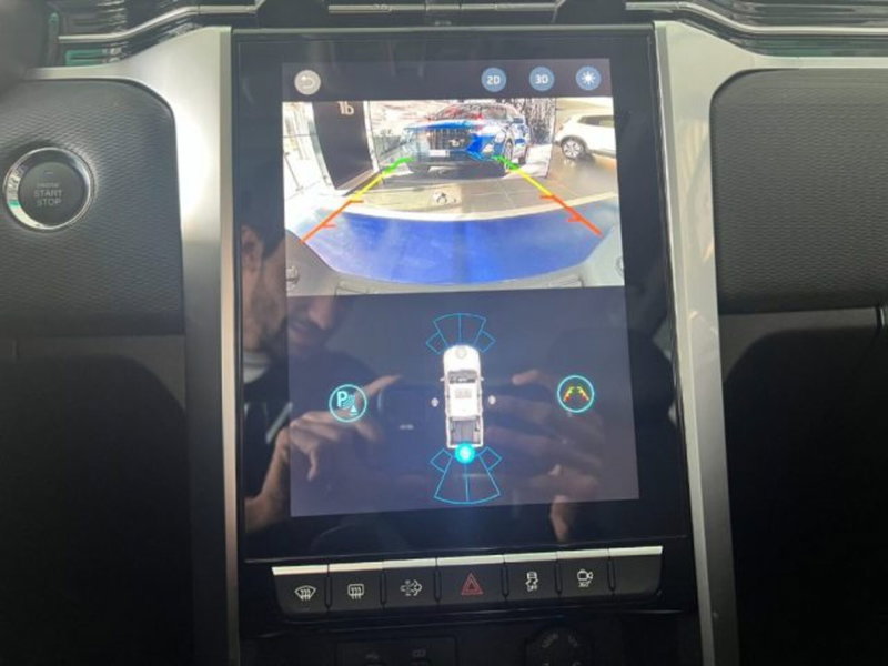 Dr PK8 nuova a Udine (12)