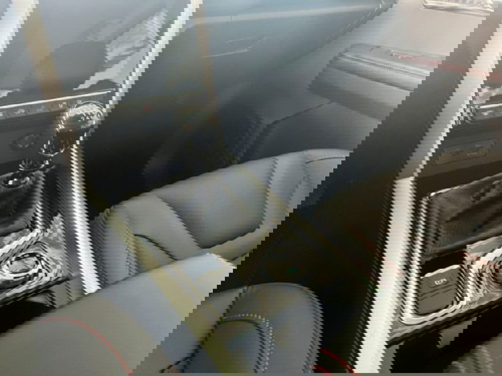 Dr PK8 nuova a Udine (13)