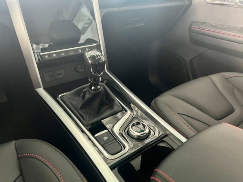 Dr PK8 nuova a Udine (13)