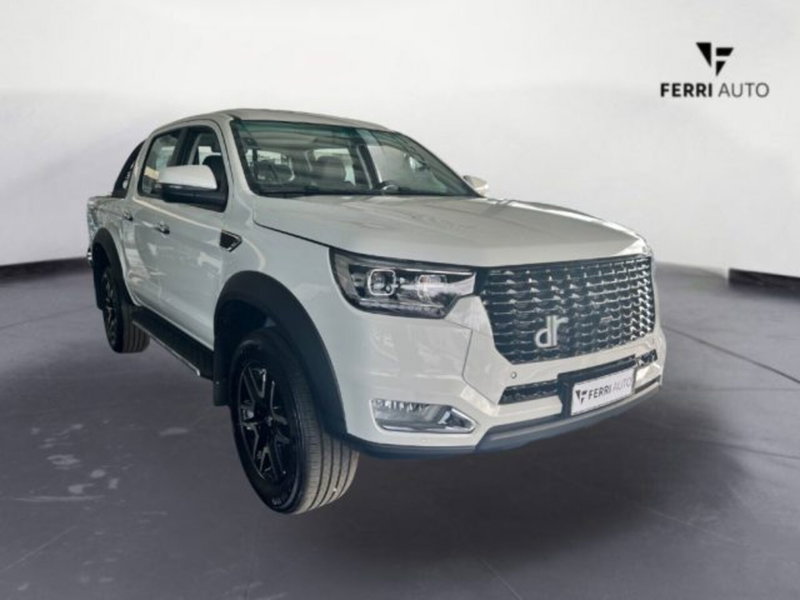 Dr PK8 nuova a Udine (3)