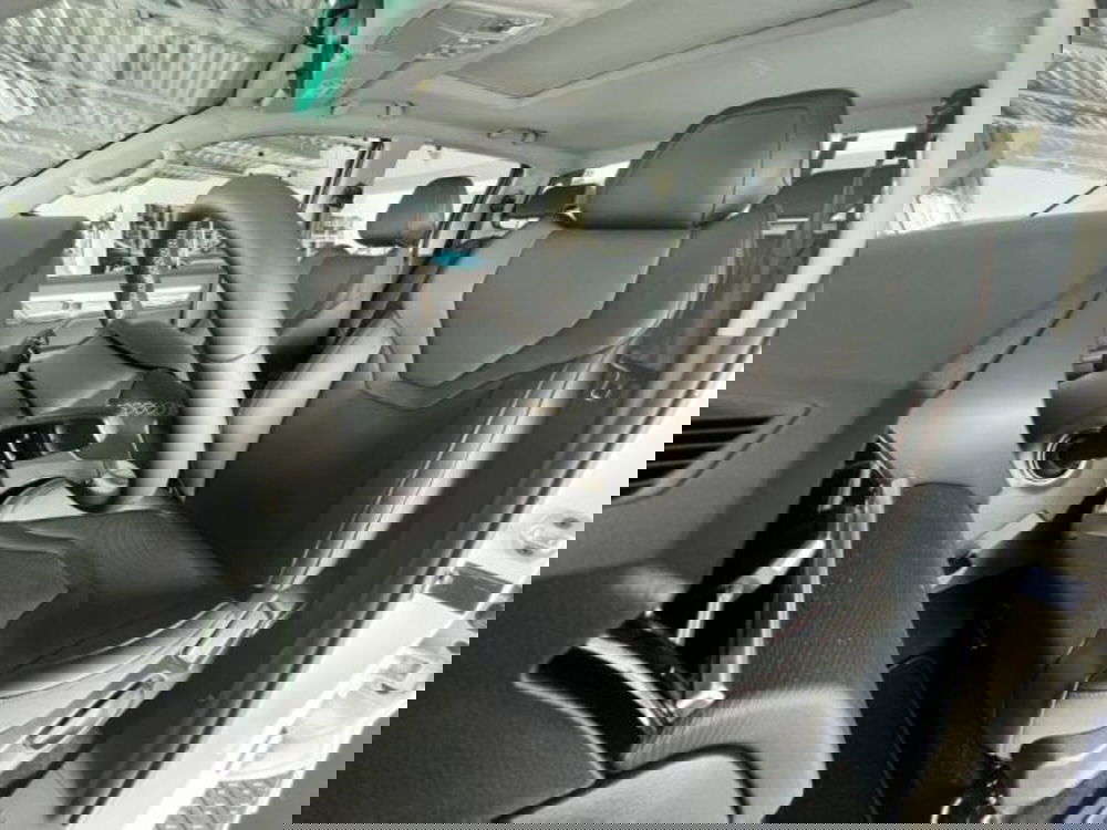 Dr PK8 nuova a Udine (4)