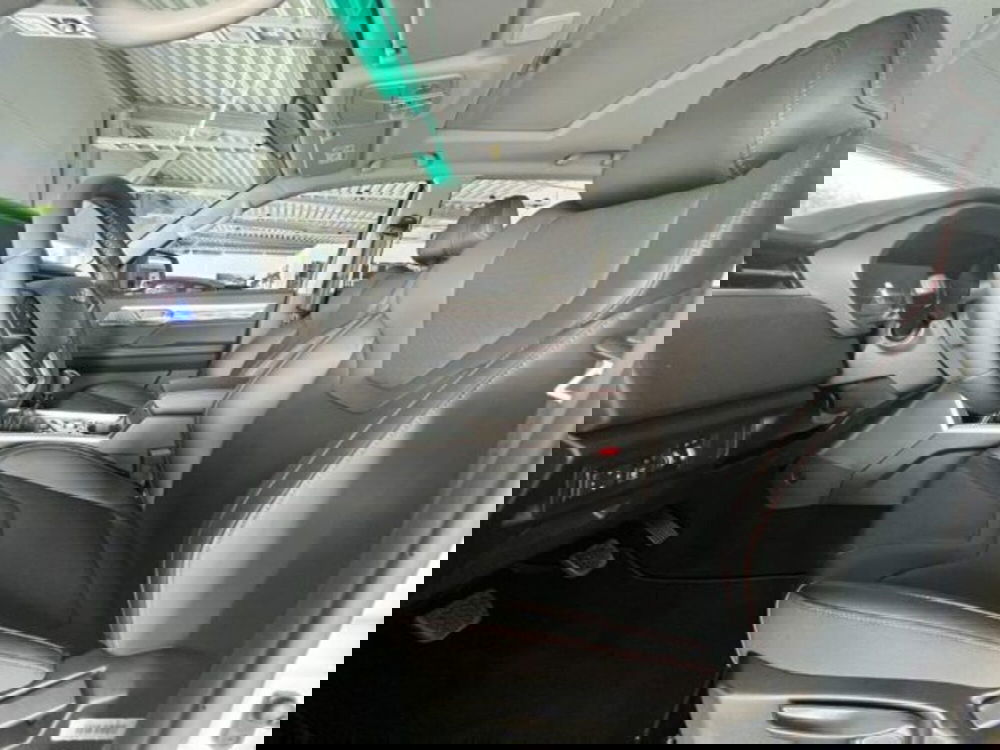 Dr PK8 nuova a Udine (5)