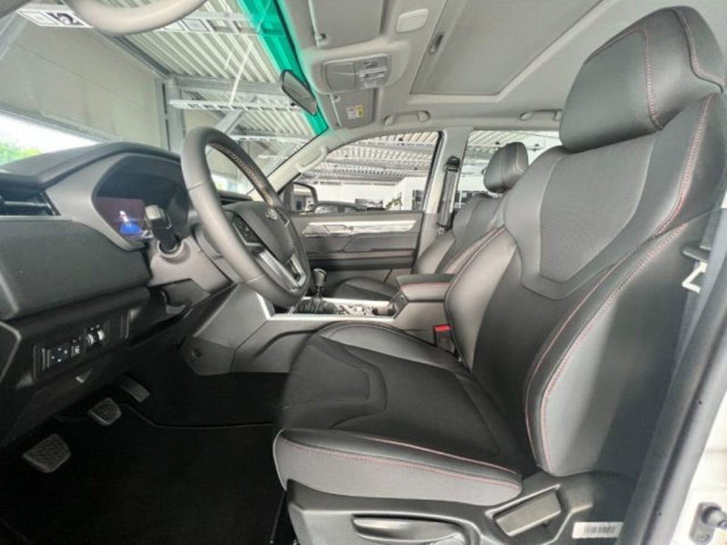 Dr PK8 nuova a Udine (5)