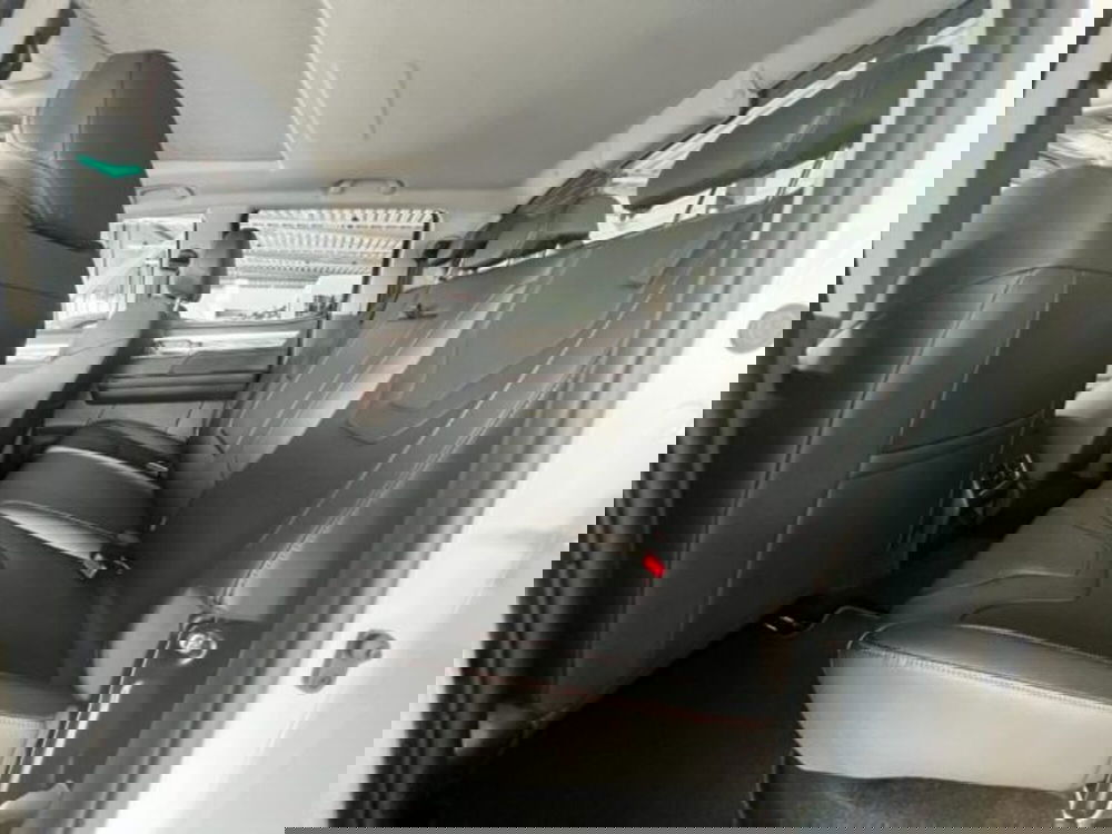 Dr PK8 nuova a Udine (6)