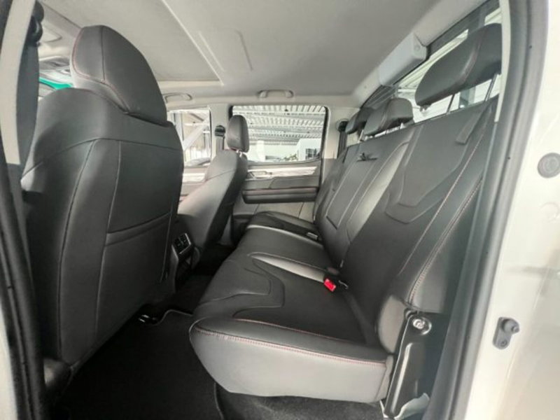 Dr PK8 nuova a Udine (6)