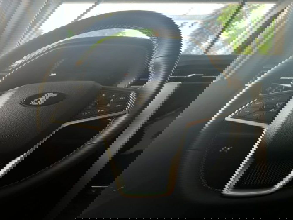 Dr PK8 nuova a Udine (7)