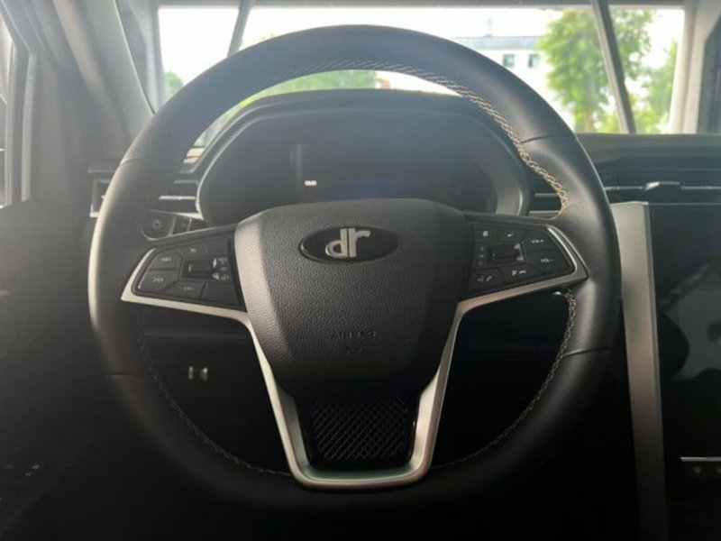 Dr PK8 nuova a Udine (7)