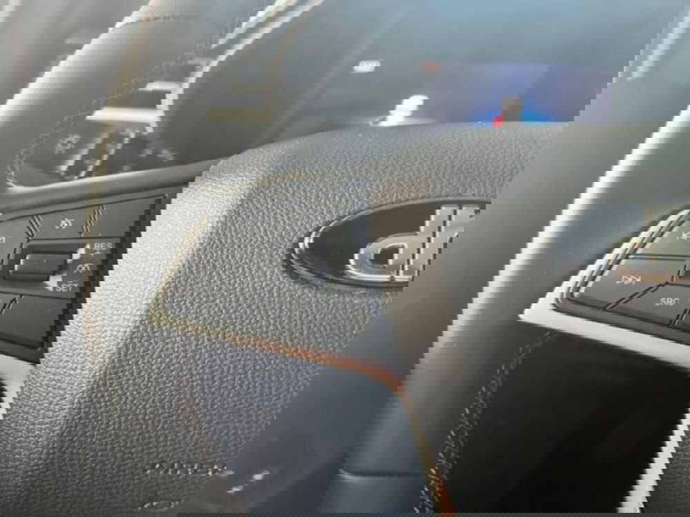 Dr PK8 nuova a Udine (8)