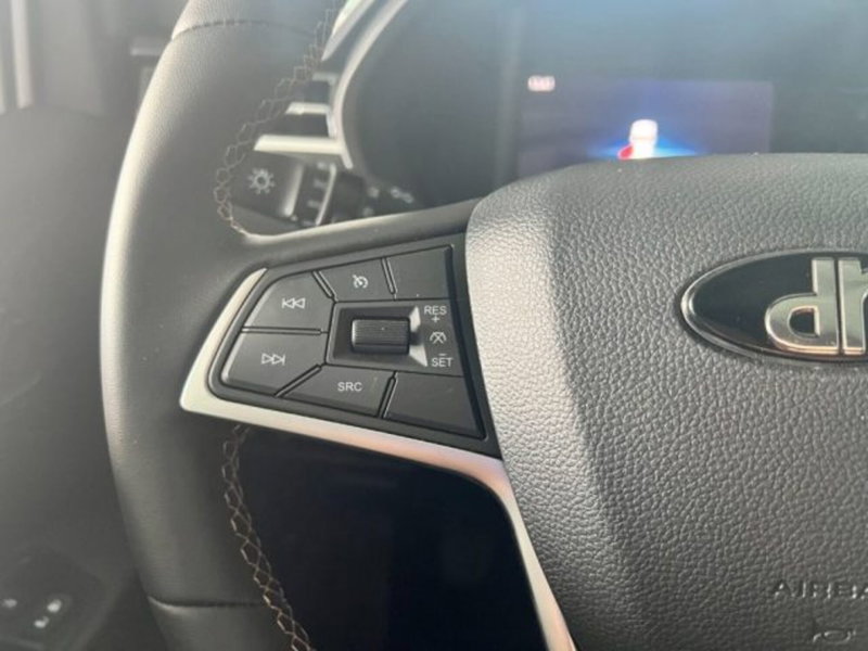 Dr PK8 nuova a Udine (8)