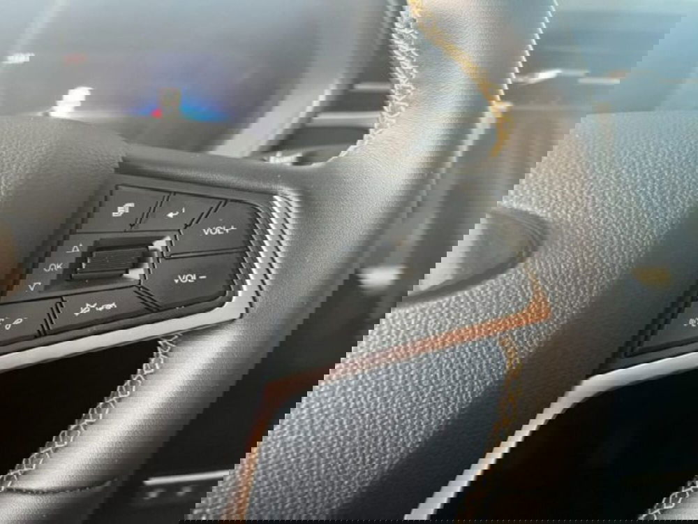 Dr PK8 nuova a Udine (9)