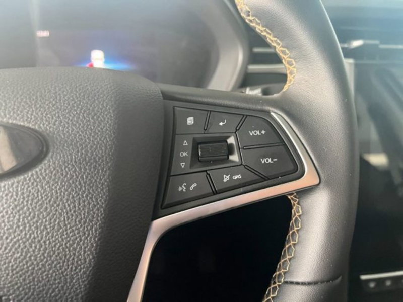 Dr PK8 nuova a Udine (9)