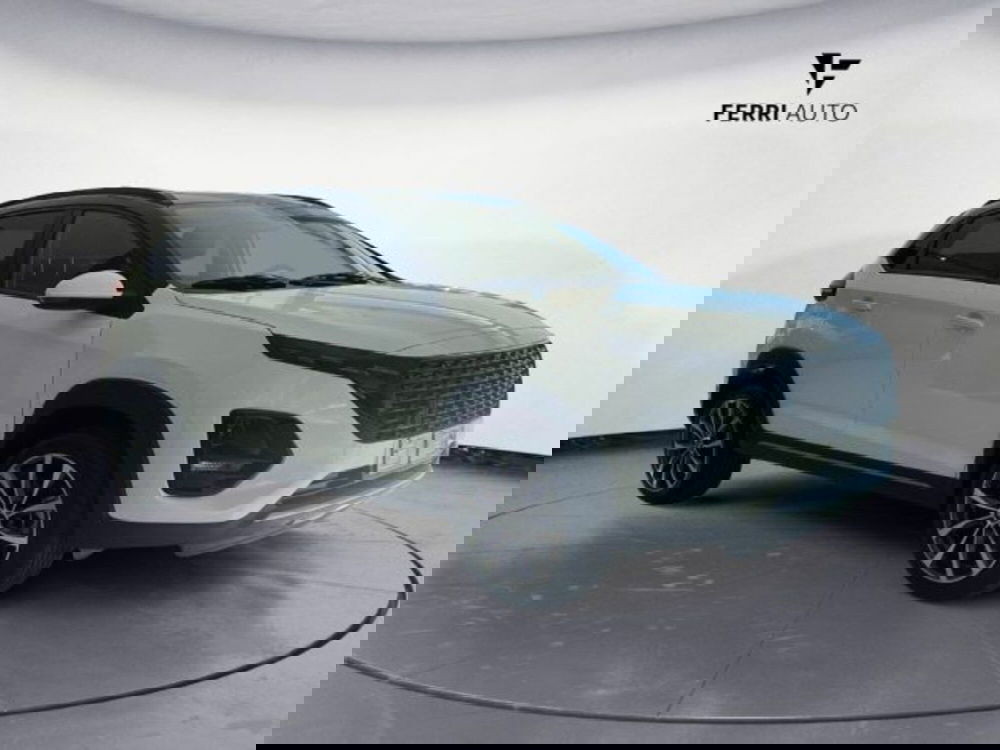 Dr dr3 nuova a Udine (3)