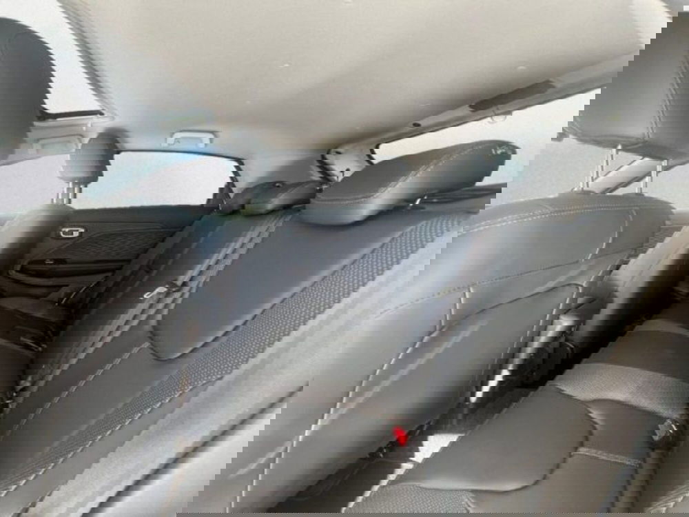 Dr dr3 nuova a Udine (6)