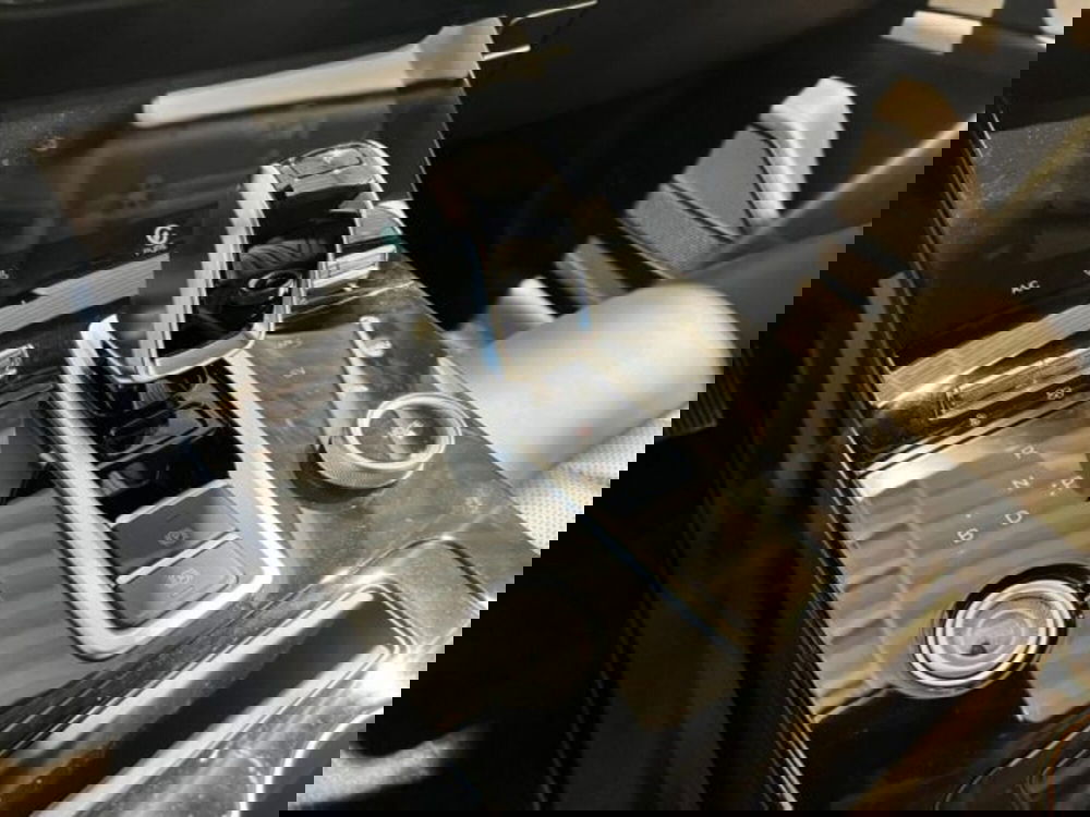 Dr DR 7.0 nuova a Udine (10)