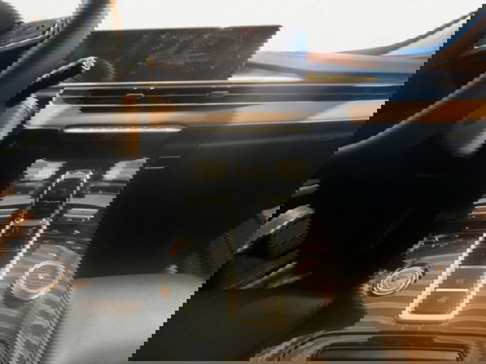 Dr DR 7.0 nuova a Udine (11)