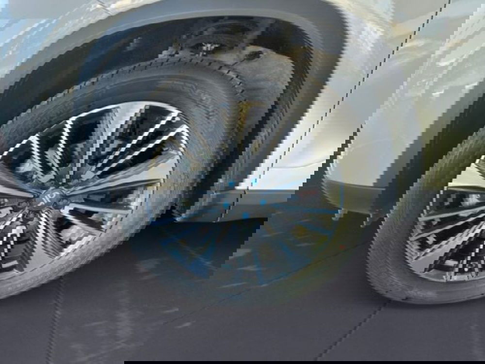 Dr DR 7.0 nuova a Udine (12)