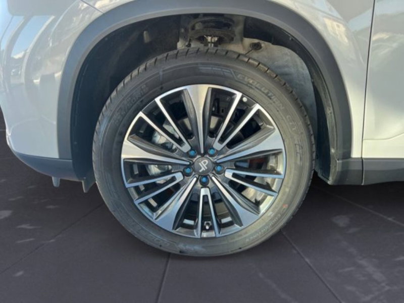 Dr DR 7.0 nuova a Udine (6)