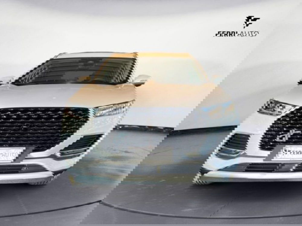 Dr DR 7.0 nuova a Udine (2)