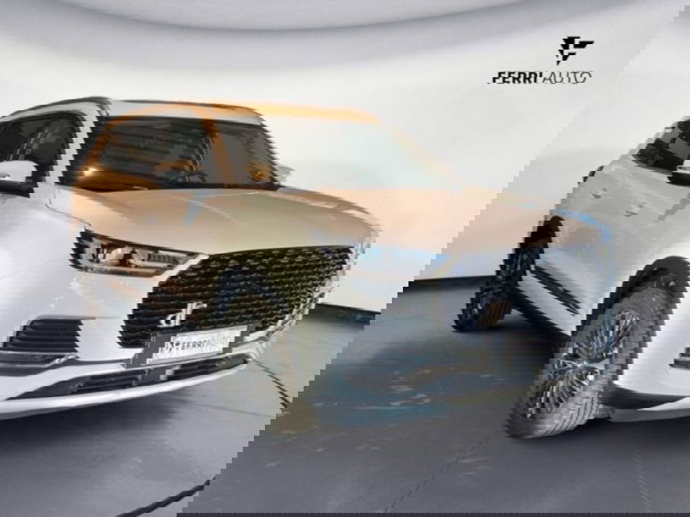 Dr DR 7.0 nuova a Udine (3)