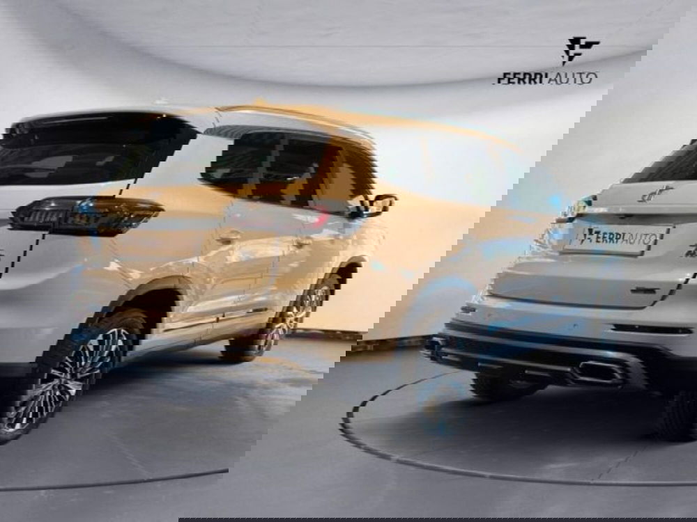 Dr DR 7.0 nuova a Udine (4)