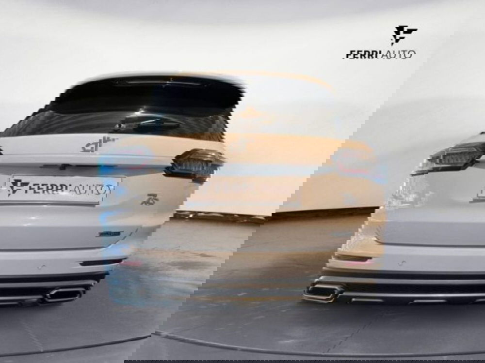 Dr DR 7.0 nuova a Udine (5)