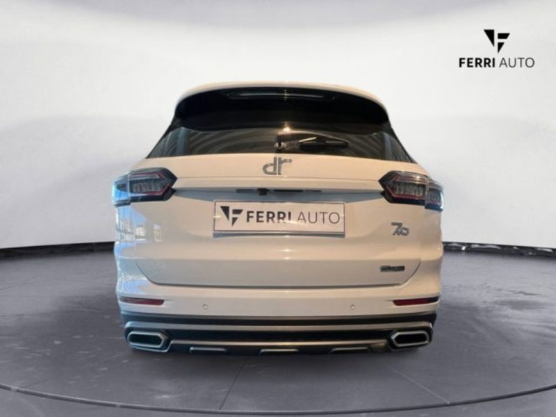 Dr DR 7.0 nuova a Udine (2)