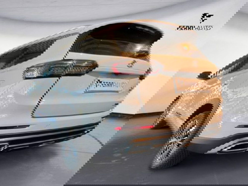 Dr DR 7.0 nuova a Udine (6)