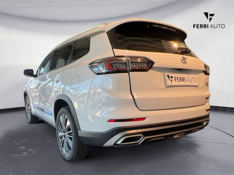 Dr DR 7.0 nuova a Udine (3)