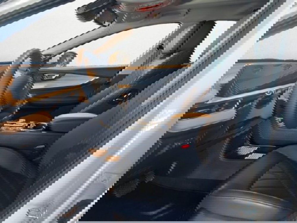 Dr DR 7.0 nuova a Udine (7)