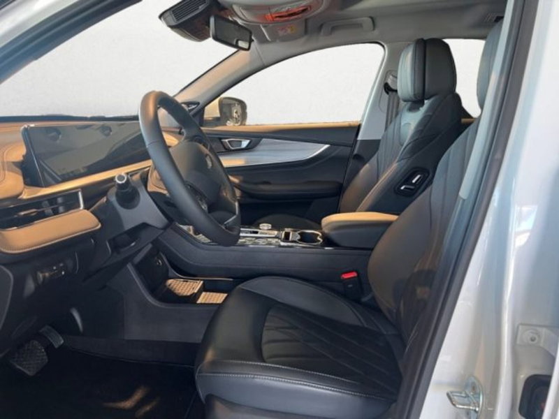 Dr DR 7.0 nuova a Udine (4)