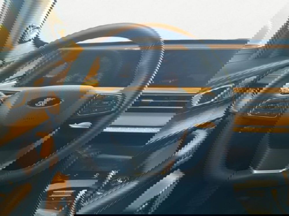 Dr DR 7.0 nuova a Udine (8)