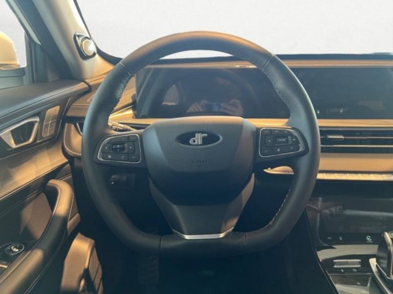 Dr DR 7.0 nuova a Udine (5)