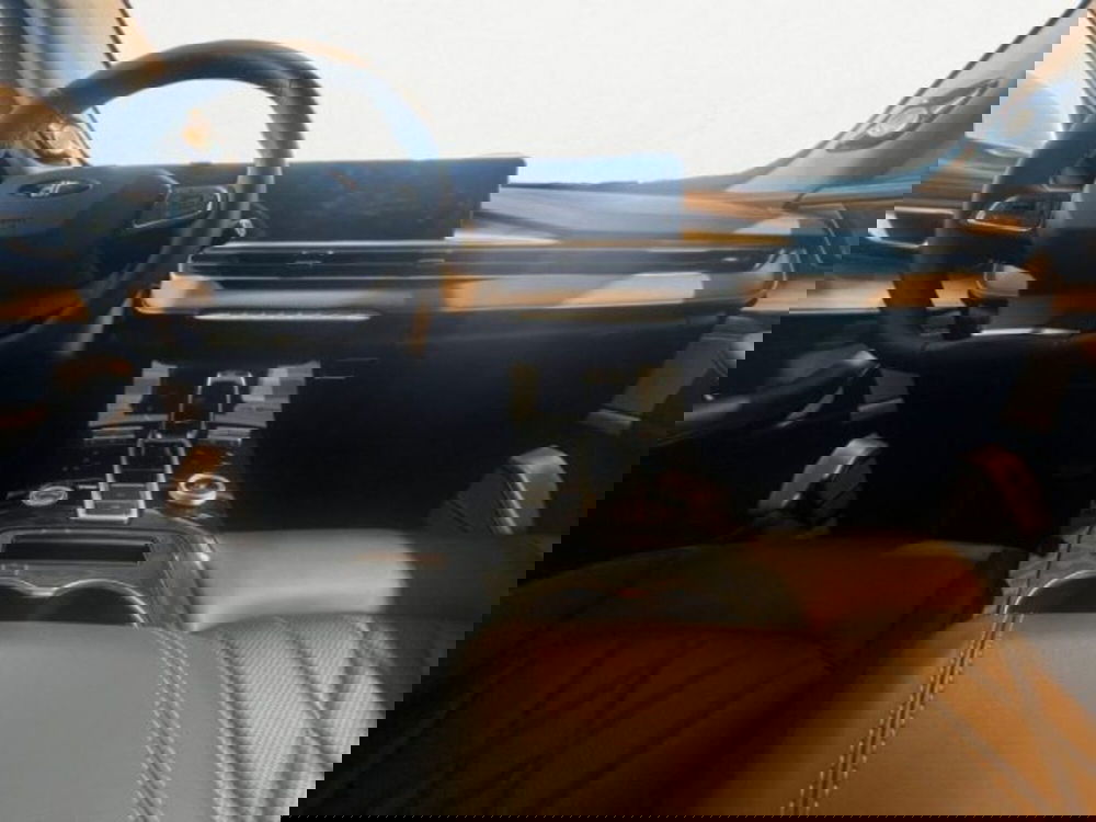 Dr DR 7.0 nuova a Udine (9)