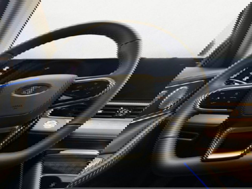 Dr dr6 nuova a Udine (10)