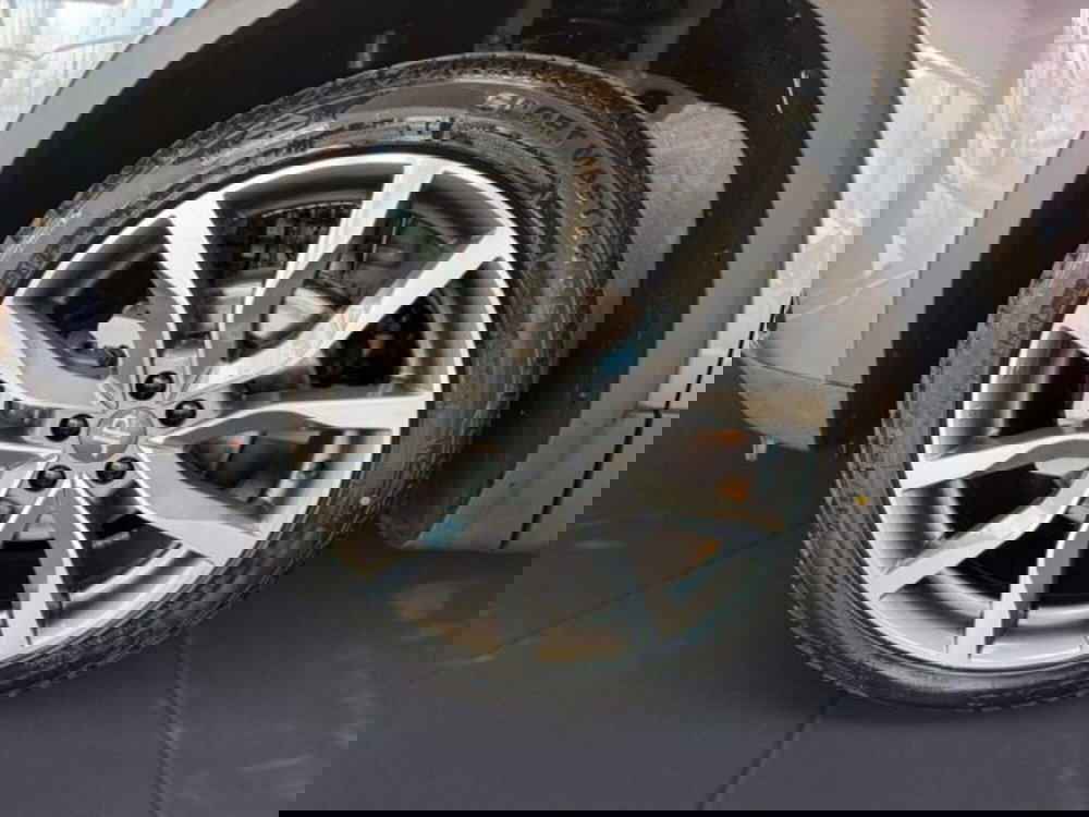 Dr dr6 nuova a Udine (11)