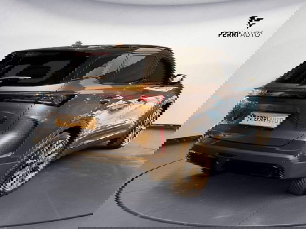 Dr dr6 nuova a Udine (4)