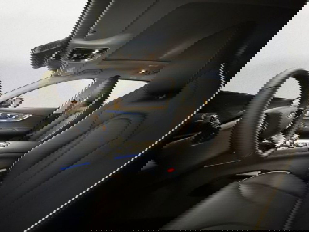 Dr dr6 nuova a Udine (7)