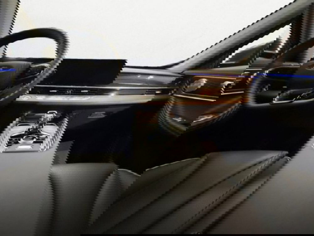 Dr dr6 nuova a Udine (8)