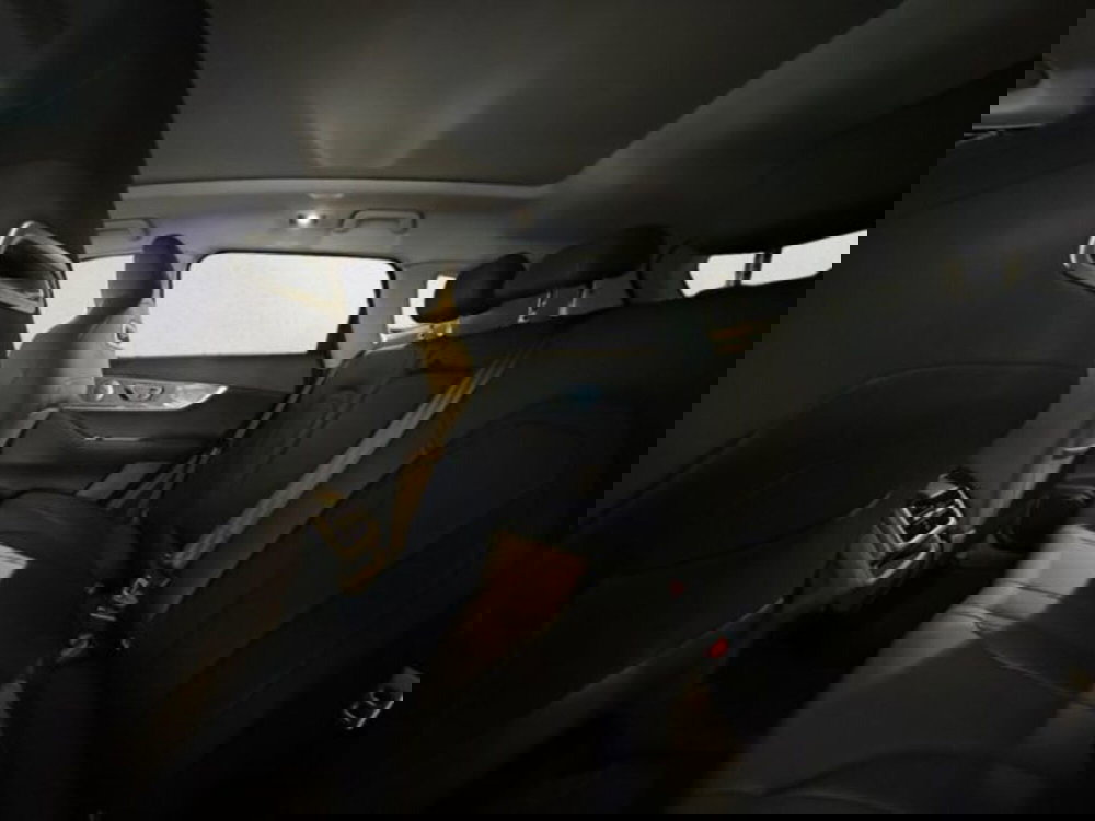 Dr dr6 nuova a Udine (9)