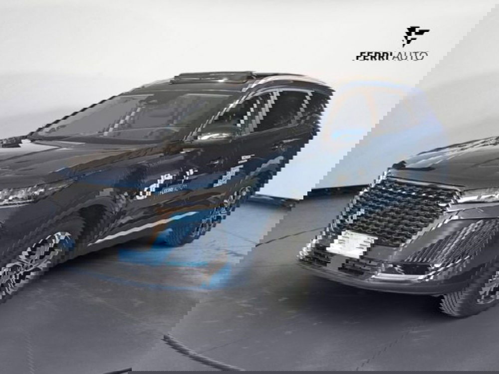 Dr DR 6.0 nuova a Udine