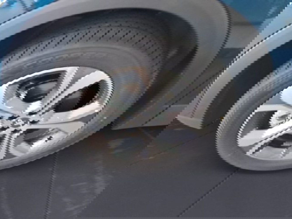 Dr DR 6.0 nuova a Udine (10)