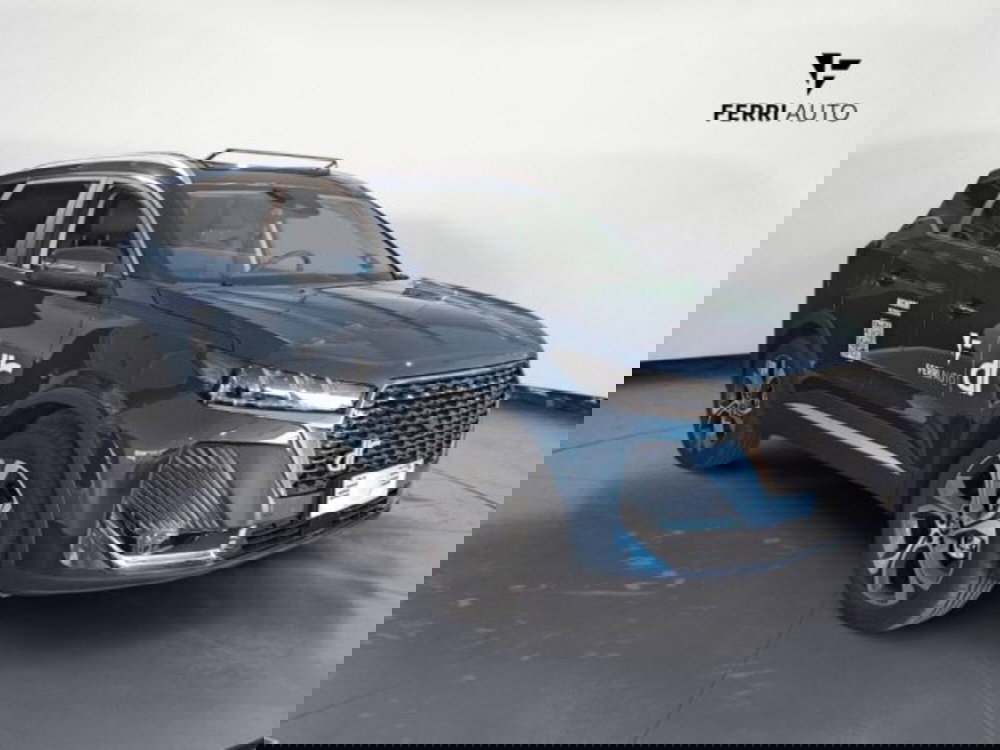 Dr DR 6.0 nuova a Udine (2)