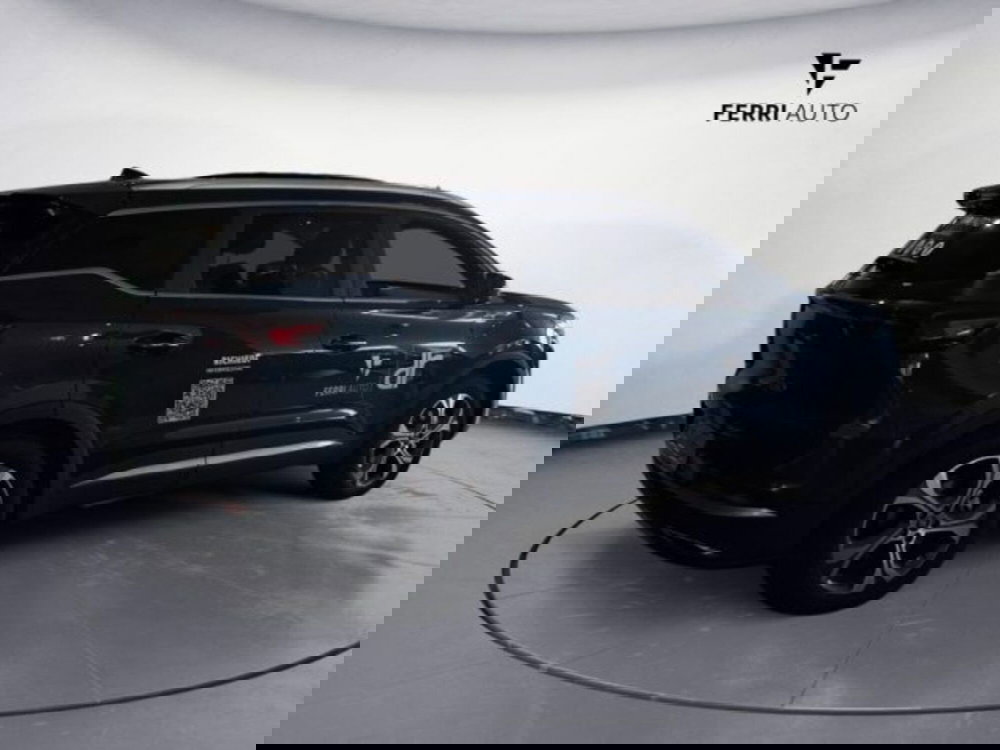 Dr DR 6.0 nuova a Udine (4)